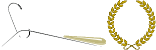 Bjørn Haug AS